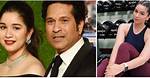 Fame: Sara Tendulkar's Net Worth and Salary Revealed