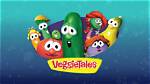 Family-Friendly Veggie Movies: Archive of Favorites