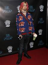 Family of Rapper Lil Pump: Facts About His Parents and Siblings