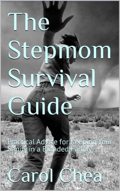 Family Sinner Stepmom: a Comprehensive Guide to Understanding and Addressing Family Dynamics