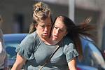 Family Tragedy Strikes Conjoined Twins Abby and Brittany Hensel: an Unforgettable Loss