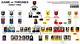 Family Trees for Game of Thrones: Understanding the Complex Lineages of Westeros