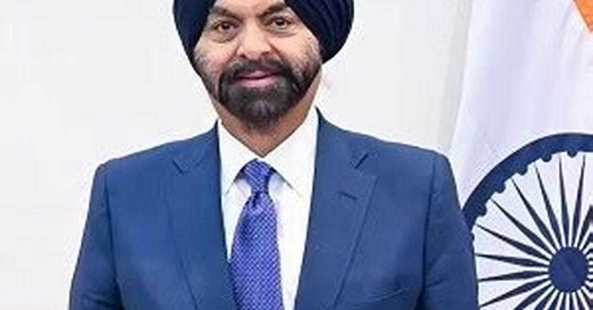 Famo Banga Height Weight Net Worth Age Birthday Wikipedia Who