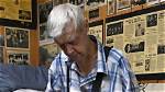 Famous American Record Collector, Joe Bussard, Dies at 86