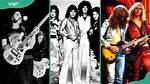 Famous Bands 1970S
