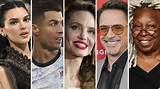 Famous Birthdays: Celebrating Life and Legacy