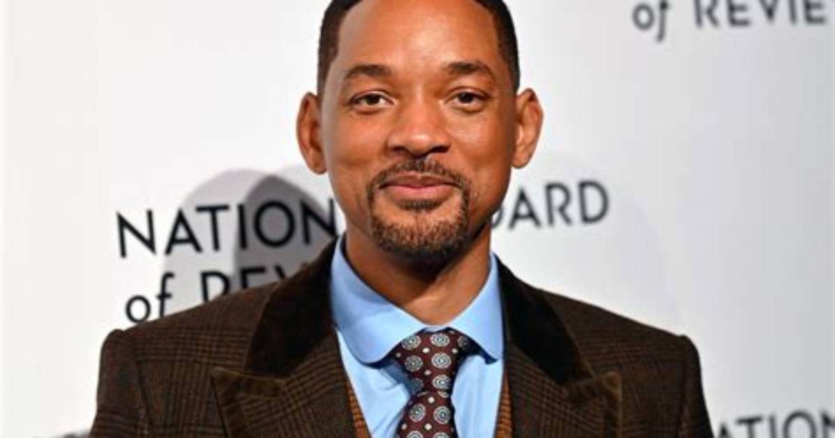 Famous Celebrities Born