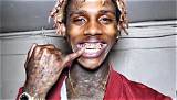 Famous Dex Net Worth – How Much Is Dex Worth?