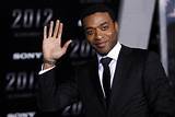 Famous Nigerians That Are World Celebrities