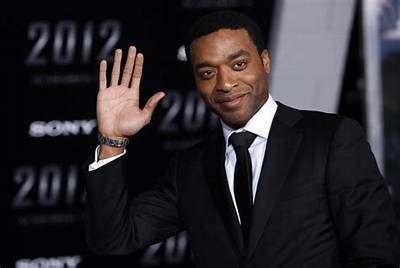 Famous Nigerians That Are World Celebrities