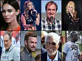 Famous People Born in Tennessee: a Journey Through Celebrity Roots