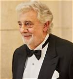 Famous People from Madrid Spain
