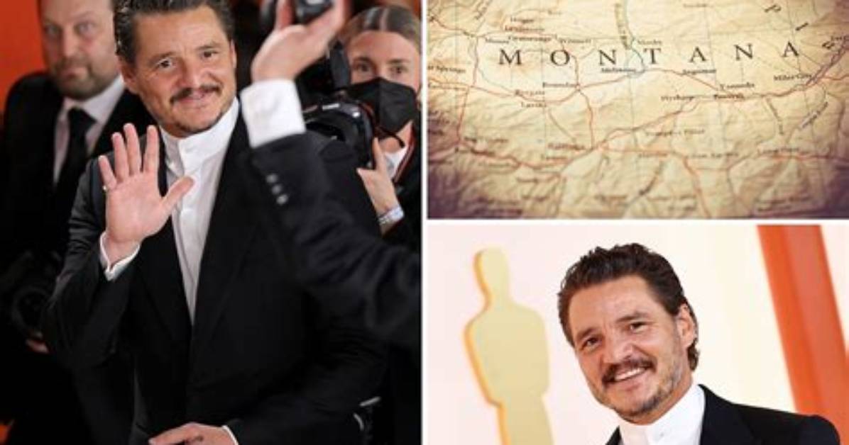 Famous People That Live in Pa