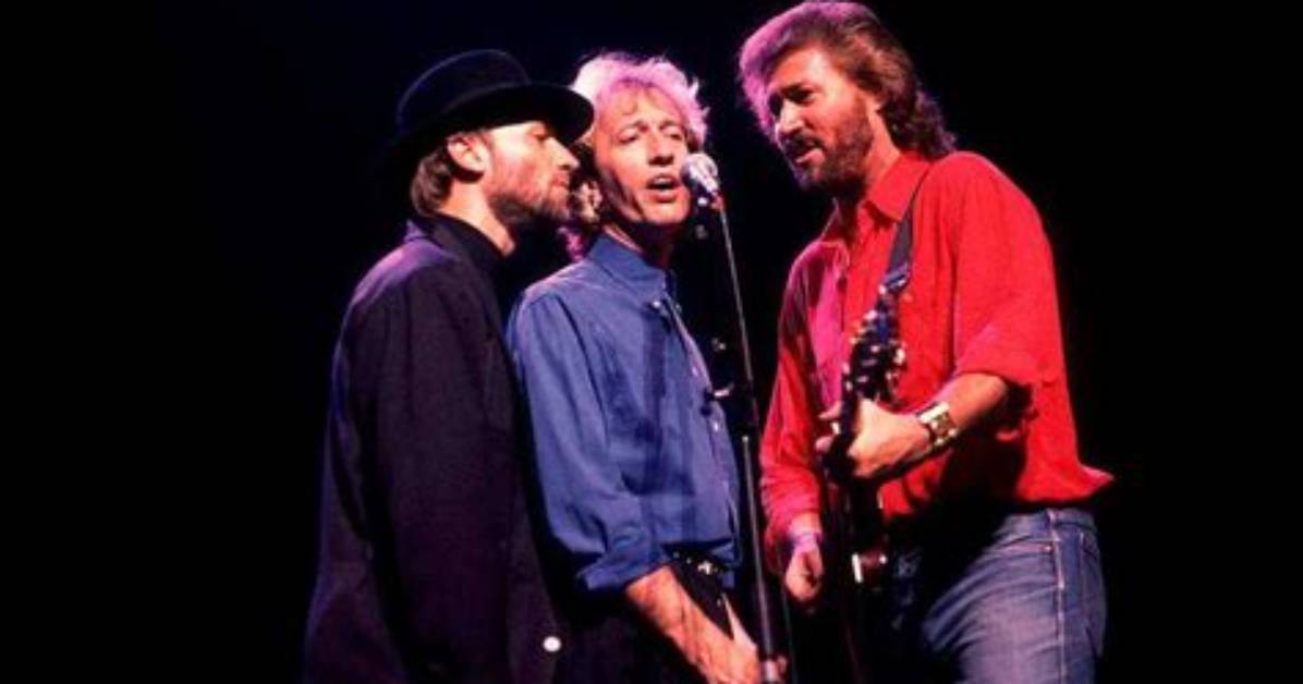 Famous Trios in History: Exploring the Power of Three