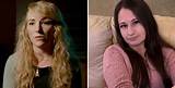 Famous Who Is Gypsy Rose Friend Aleah Woodmansee? All About Herby Angelina Scott January 22, 2024