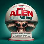 Fan Bus Alien: the Ultimate Guide to Exploring the Phenomenon