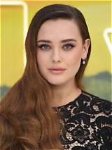 Fan Reactions on Katherine Langford’s ‘I Could Be Your King' for Netflix's ‘Cursed’