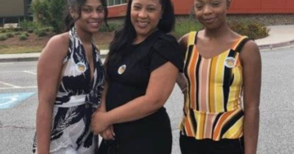 Fani Willis Biological Mother: Who Raised the Trailblazing Prosecutor