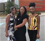 Fani Willis Biological Mother: Who Raised the Trailblazing Prosecutor