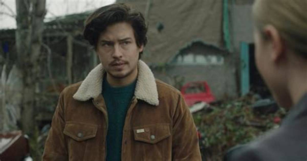 Fans Fear That 'Riverdale' Is Coming to an End After Season 6