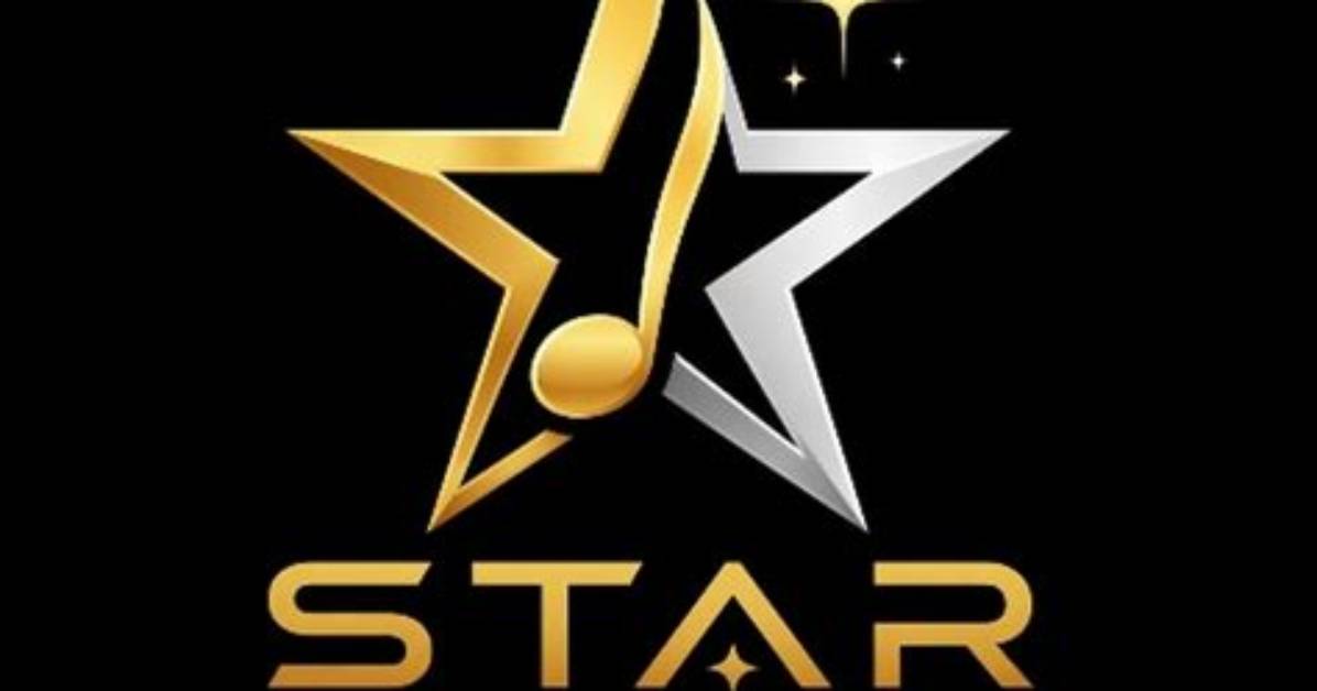 Fapello: the Rising Star in the Music Scene You Can't Ignore