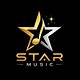 Fapello: the Rising Star in the Music Scene You Can't Ignore