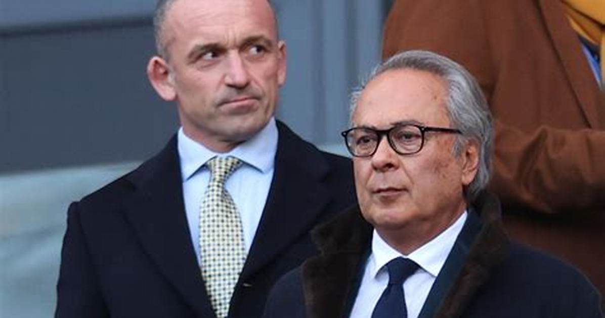 Farhad Moshiri Height Weight Net Worth Age Birthday Wikipedia Who