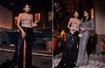 Farhana Bodi's Lavish Lifestyle: Uncovering the Net Worth Behind Dubai Bling's Star