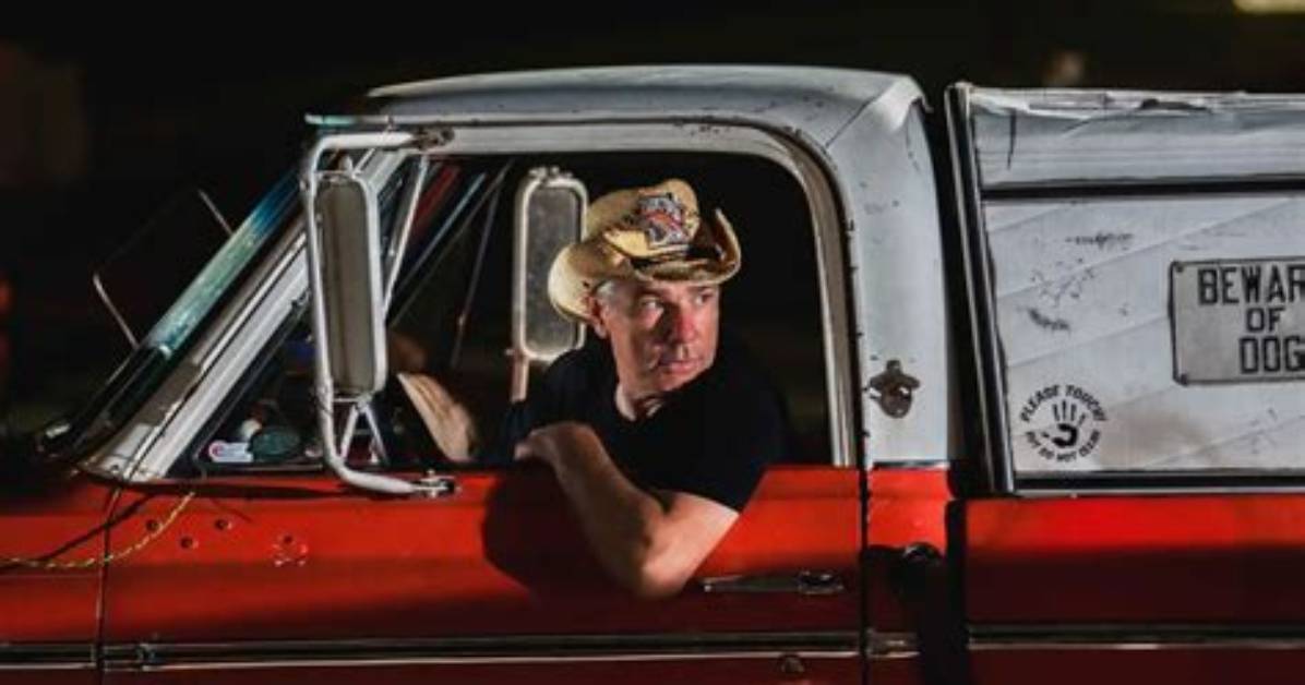 Farmtruck Pontoon Age, Facts, Wikipedia, Who, Nationality, Biography