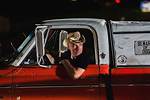 Farmtruck Pontoon Age, Facts, Wikipedia, Who, Nationality, Biography