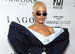 Fascinating Facts About Doja Cat's Birthday: a Journey Through Tdiscover