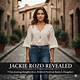 Fascinating Insights: Unveiling the Actress Behind Jackie in Oppenheimer