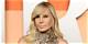 Fashion Designer Net Worth | Therichest