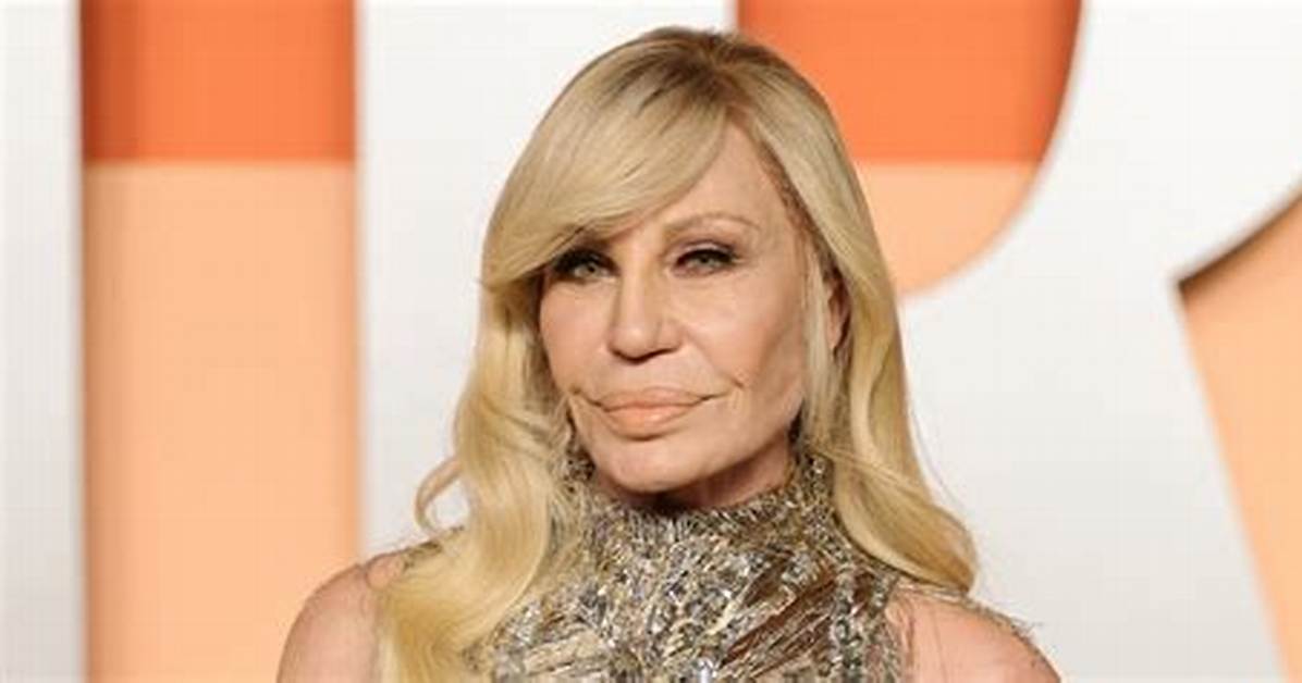 Fashion Designer Net Worth