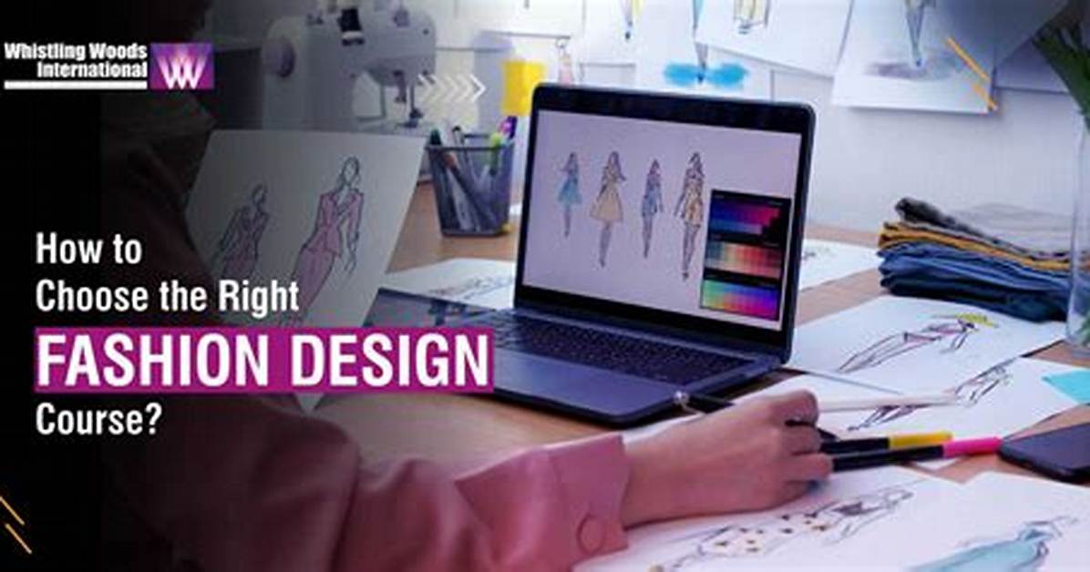 Fashion Designer Net