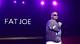 Fat Joe Drops over $450,000 on a Custom Rolls Royce