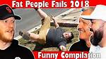Fat People Funny