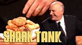 Fat Shack Shark Tank – Founder, Net Worth, and Investment