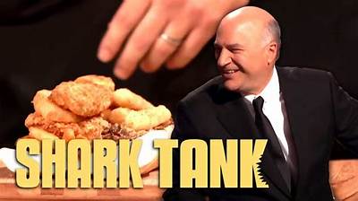 Fat Shack Shark Tank – Founder, Net Worth, and Investment