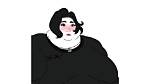 Fat Wojak Gf: the Rising Internet Sensation and Cultural Phenomenon