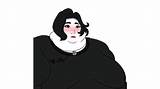 Fat Wojak Gf: the Rising Internet Sensation and Cultural Phenomenon