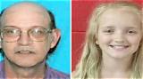 Father of Missing Tenn. Girl Who Vanished a Year Ago Speaks out After Jail Release