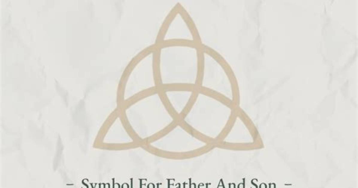 Father Of