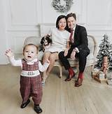 Father: Who Is Jonathan Morris Wife? Everything on His Net Worth and More