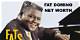 Fats Domino Net Worth | Therichest