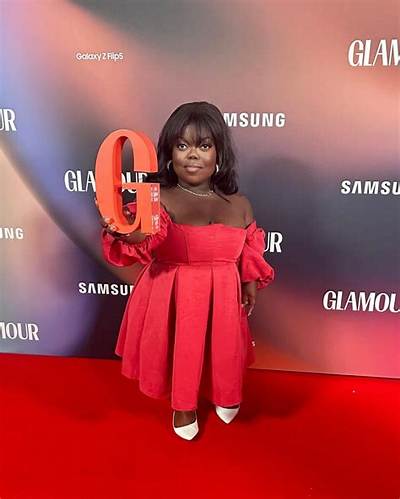 Fats Timbo Net Worth