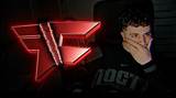 Faze Kay Got Kicked out of Faze Clan for Promoting an Altcoin Named Save the Kids