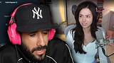 Faze Kaysan Video Statistics