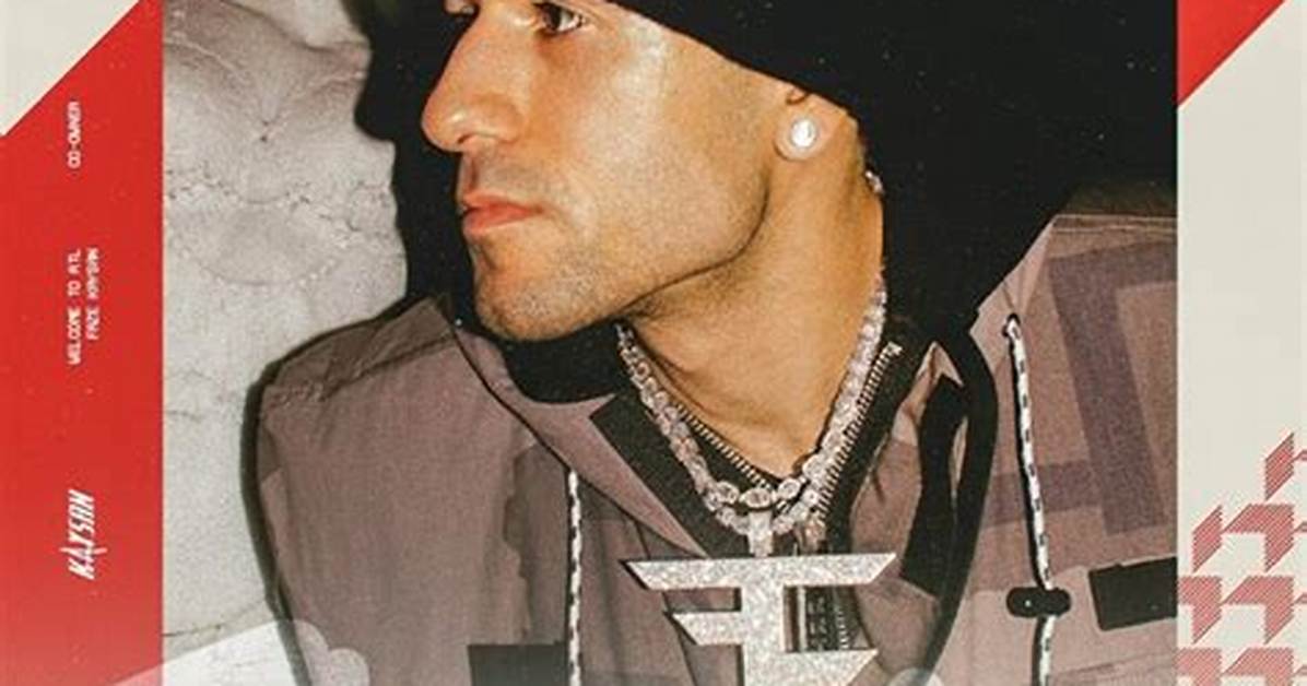 Faze Kaysan