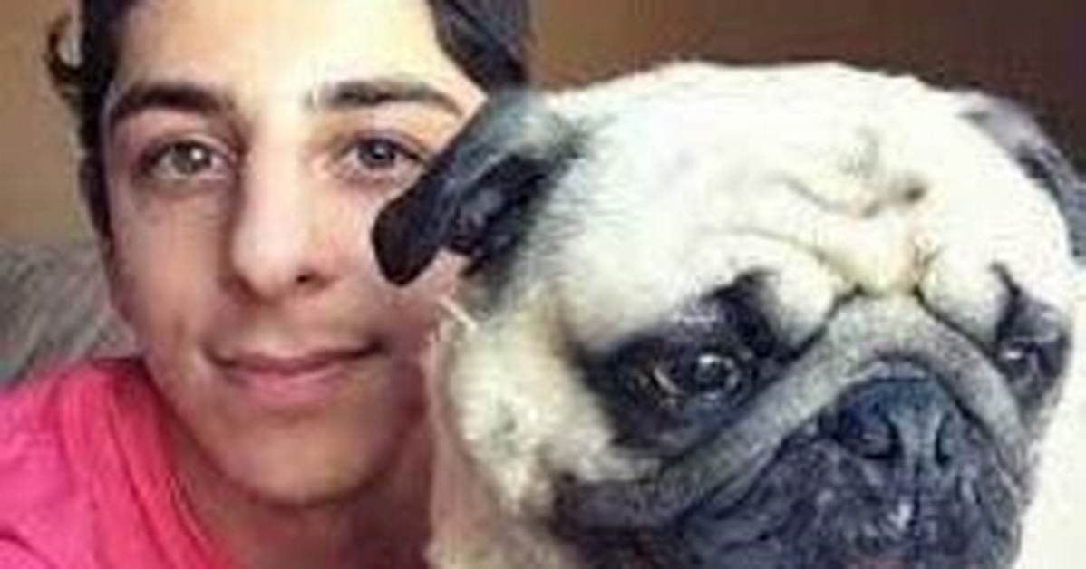 Faze Rug Bosley Dog Death Cause and Obituary Linked To